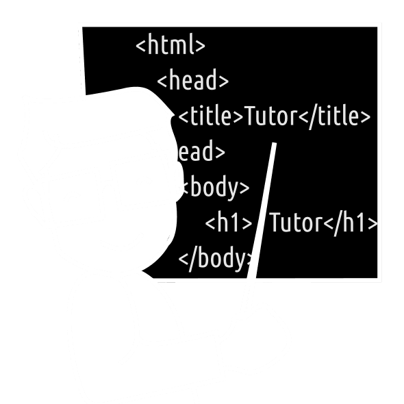 Online Tutor - 1