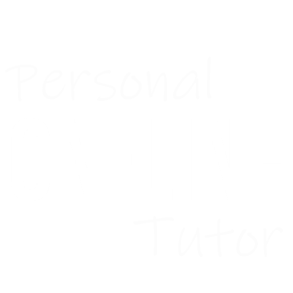 Online Tutor - 2