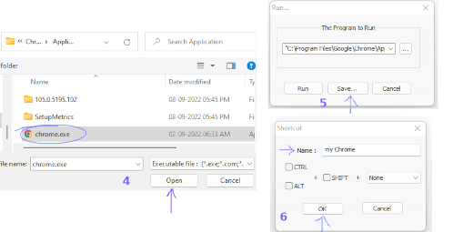 How to add Browser in Notepad++ 2