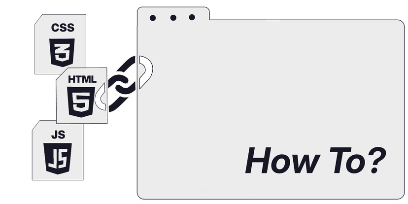 CSS - Remove Underline From A LINK [Updated]