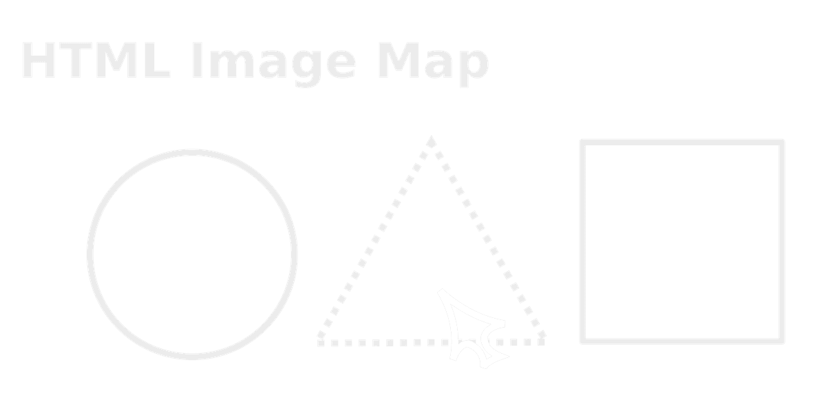Fix my CODE