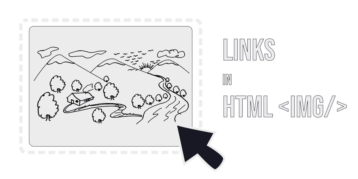 How to add an Image in HTML