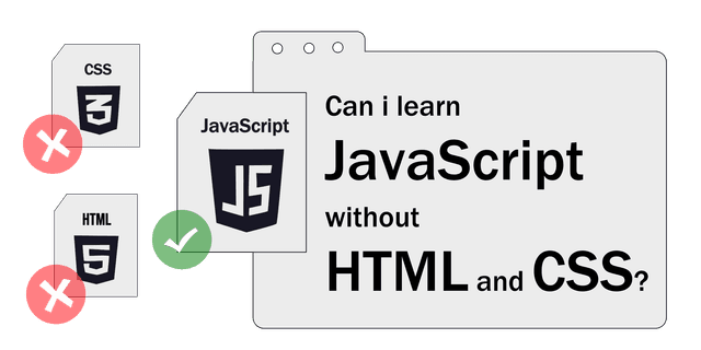 Home - Programminghead [Tutorials and Web Apps]