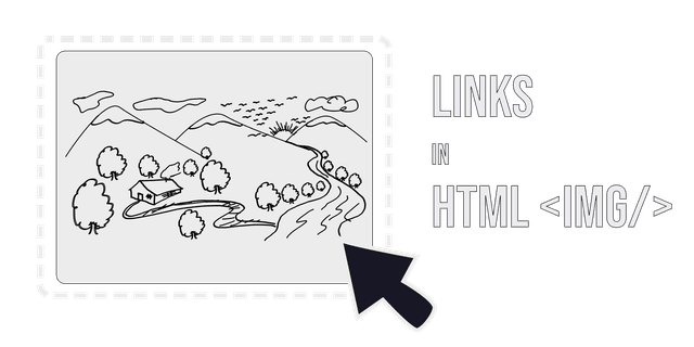 How to Insert Video in HTML using Notepad | Notepad++